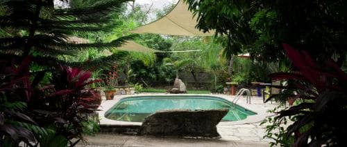 Quilas Hotel