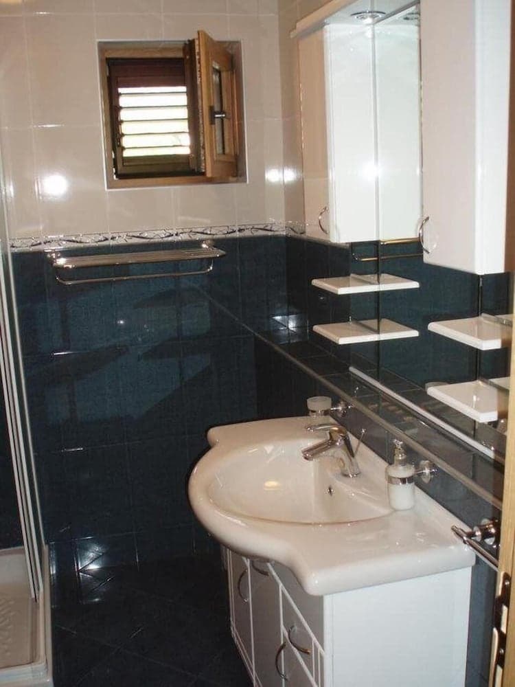 Apartments Radulovic
