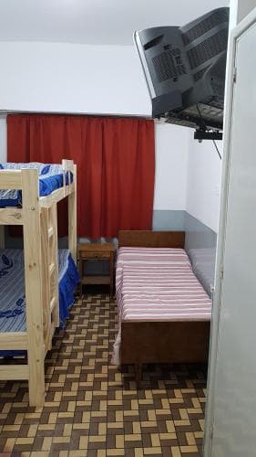 Hostel Salta 1285