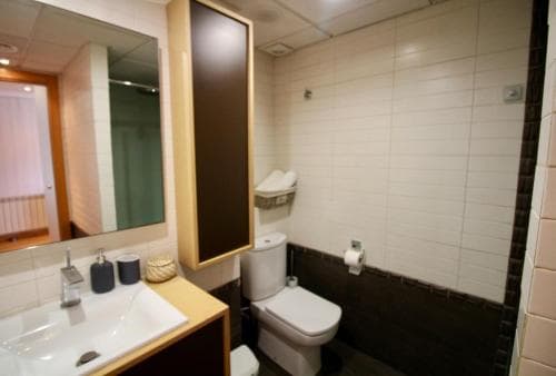 Bed and Breakfast Colom