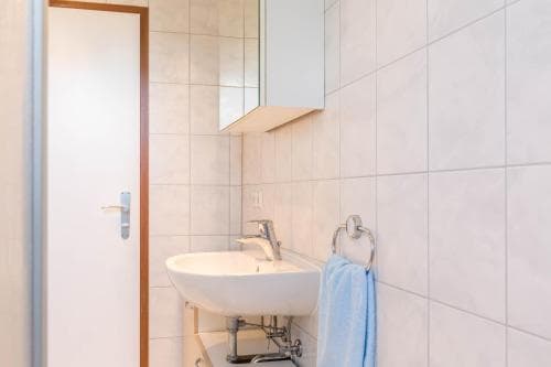 Ferienwohnung Zum Seeblick