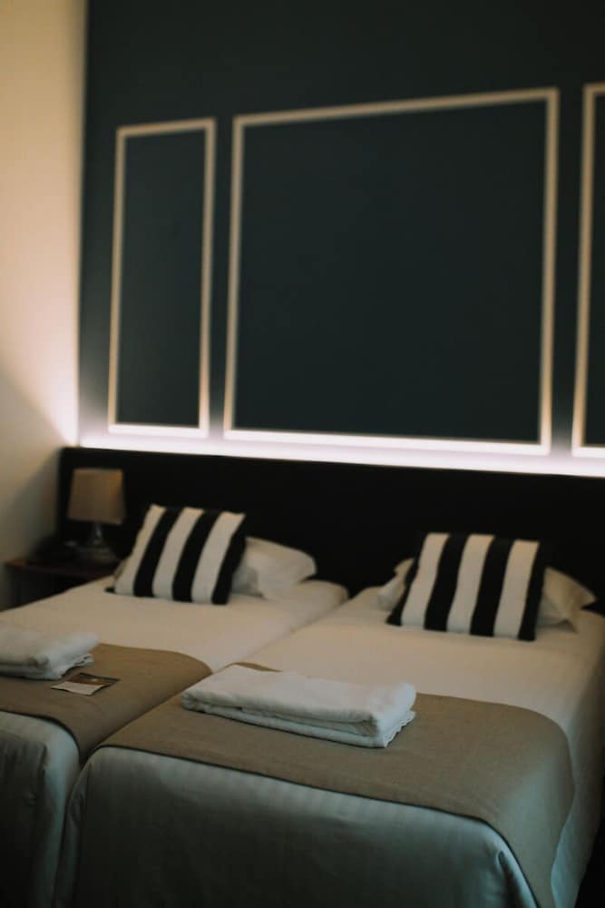 Hotel Farol