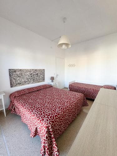 Residence Perla Marina