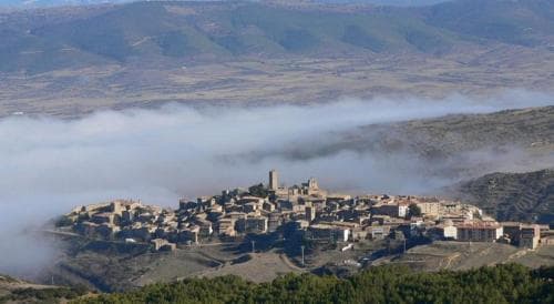 El Peiron