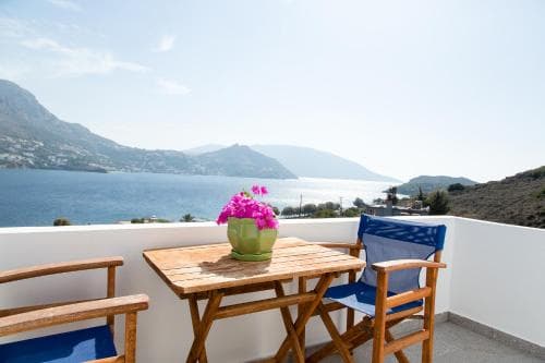 Porto Potha