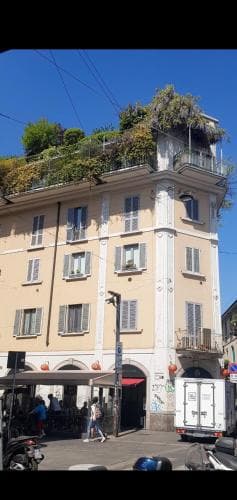 B&B Il Ballatoio