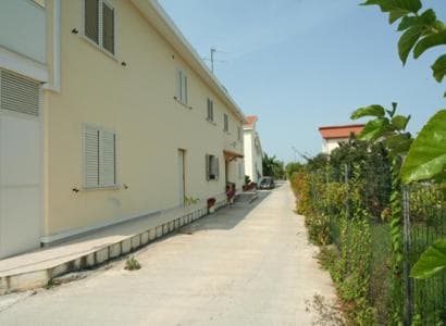 Bed and breakfast Cirelli
