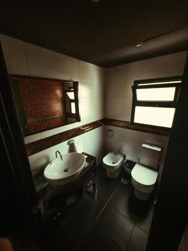 Hotel Años 50