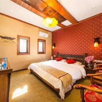 Domo Hotel