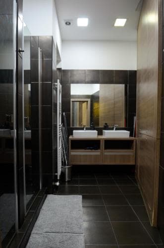 E14 Design Hostel