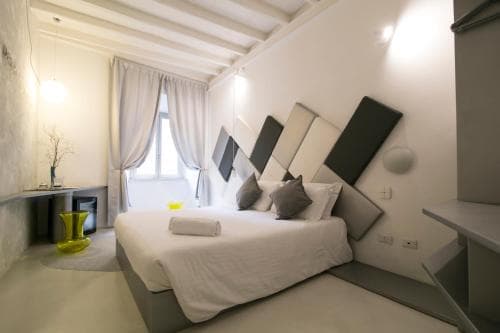 Design&Art Pie'