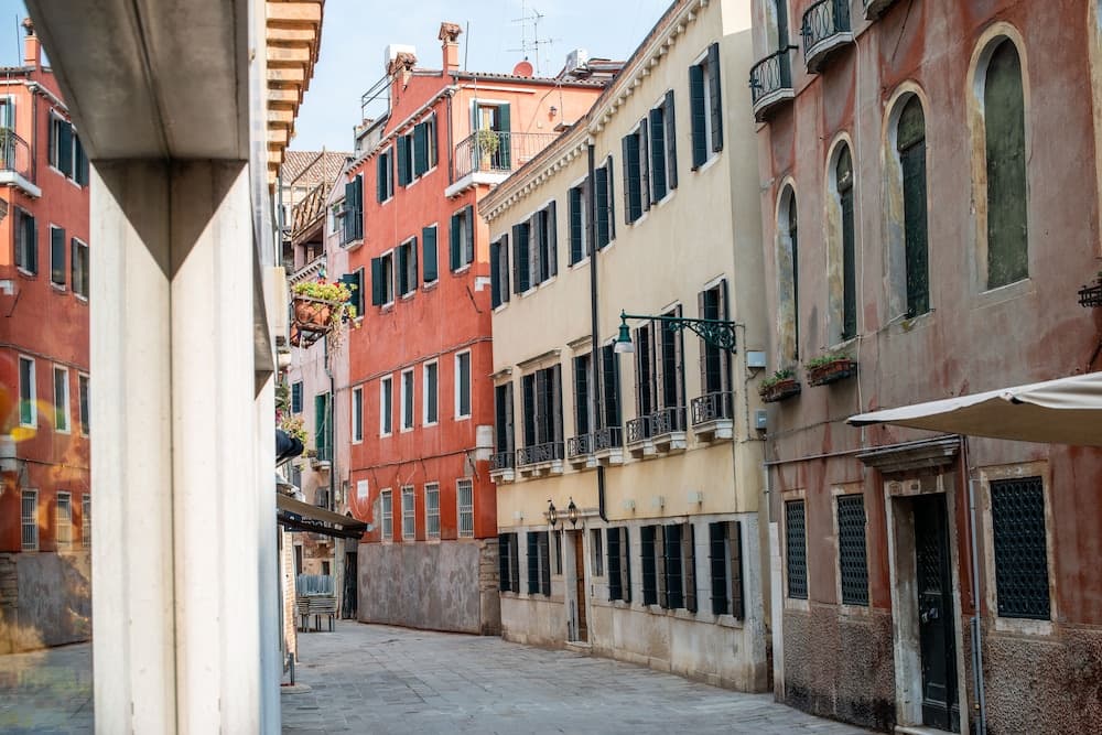Ca Fortuny