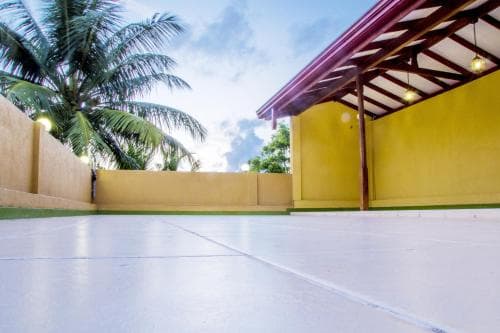 King Well Resort