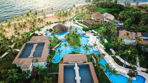 Wyndham Alltra Punta Cana