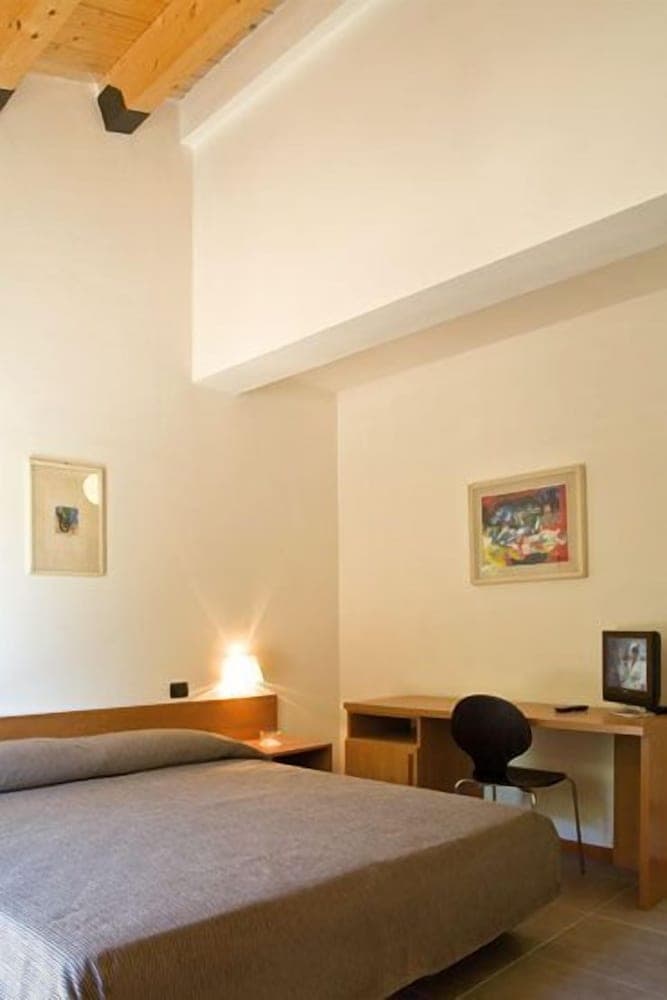 Casa Vacanze Modicarte