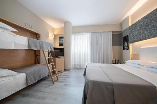 Hotel Rosanna