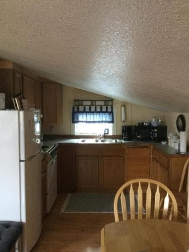 Brass Lantern Bed & Breakfast
