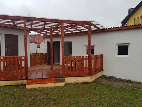 Villa Fus