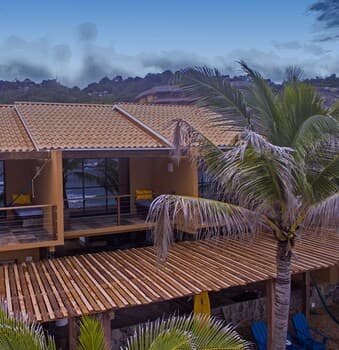 Casa Bagus
