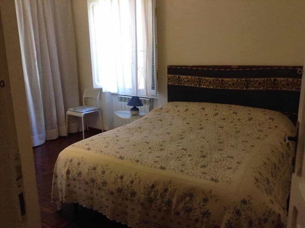 Alessi B&B