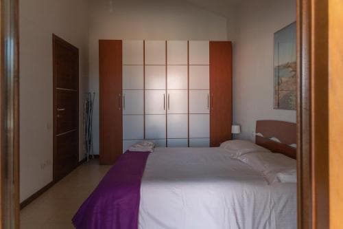 Case Fiorite