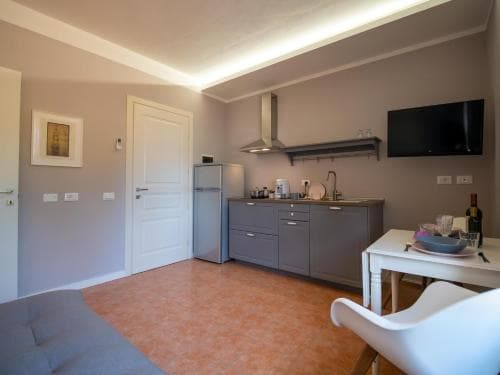 Locanda Toscana