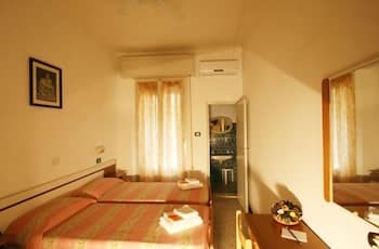 Villa Alberta