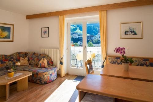 Residence Pichler