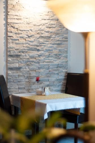 Villa Jasmin
