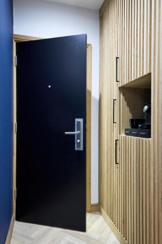 Handel s Hotel