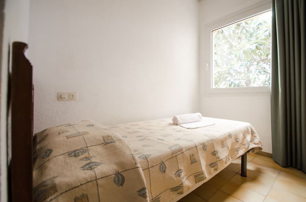 Hostal Lloret