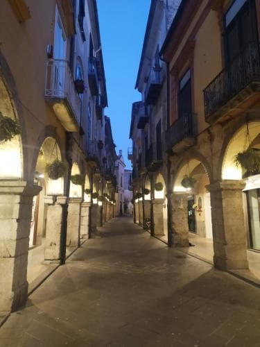Casa Cri
