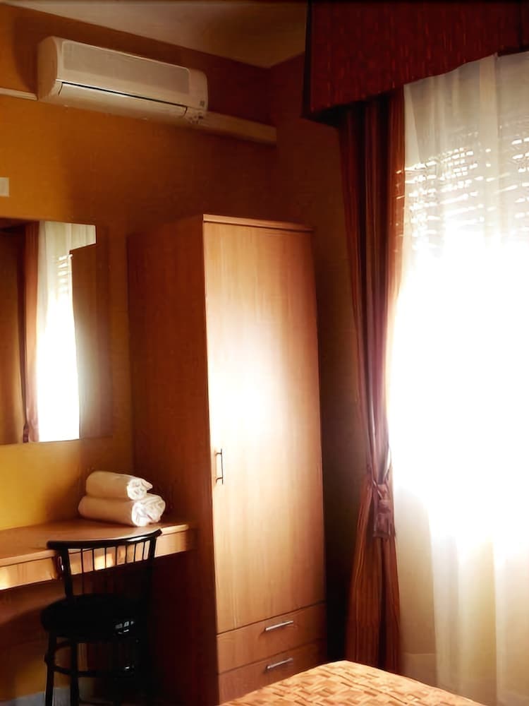B&B Hotel Bicocca