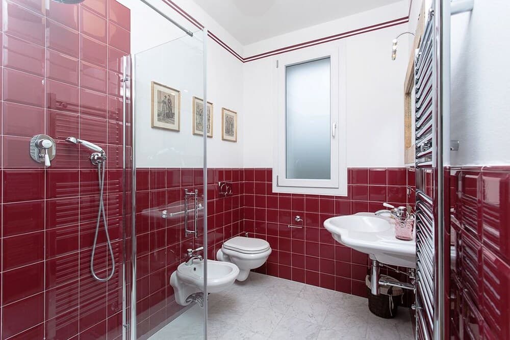 B&B Villa Celeste