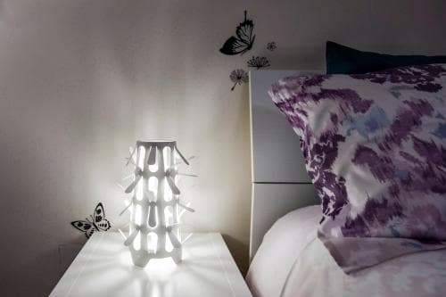 Linea1 B&B