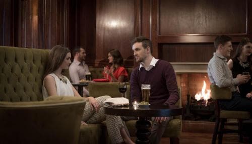 Castletroy Park Hotel