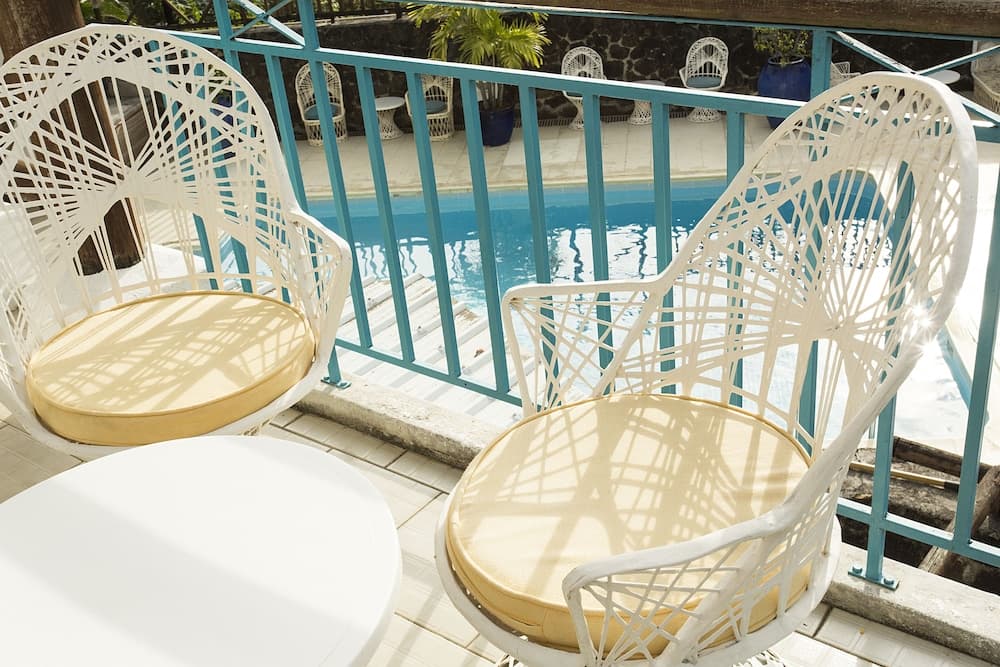 Dzama Hotel