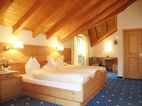 Hotel Gallia