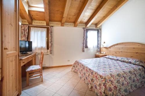 Park Hotel Villa Giustinian
