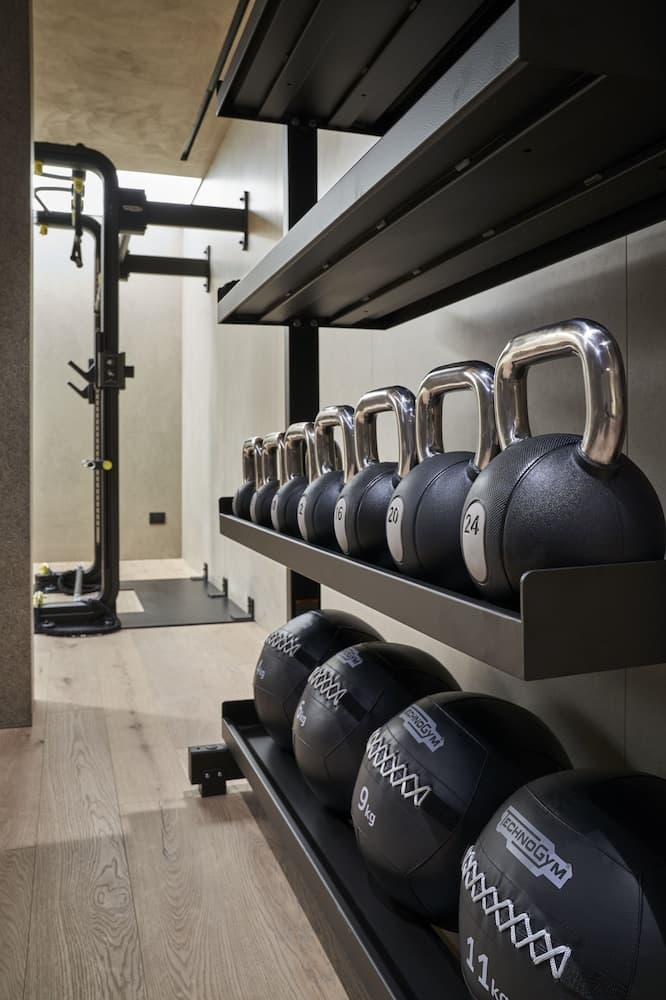 Executive Spa Hotel