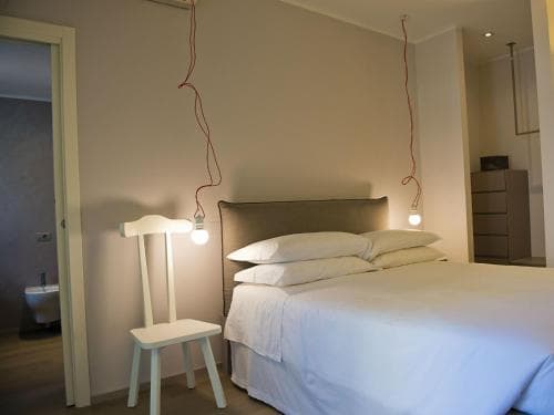 Hotel Parco