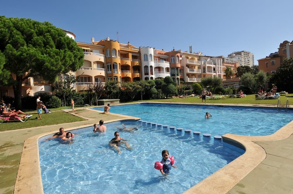 Comte d'Empuries