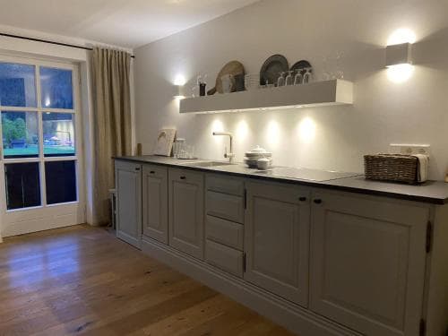 Haus Katrin
