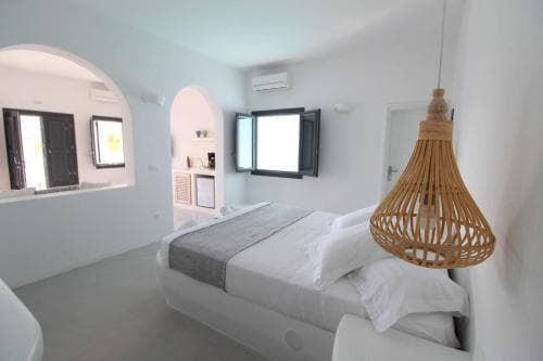 Filira Suites