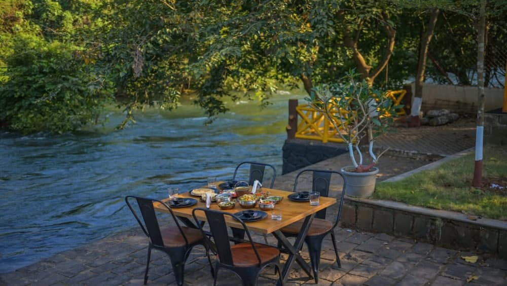 Royal River Farm