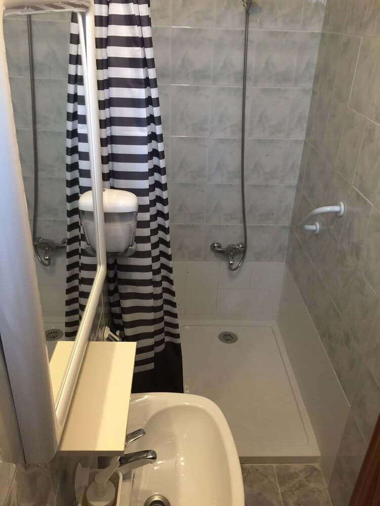 Hotel La Palmera