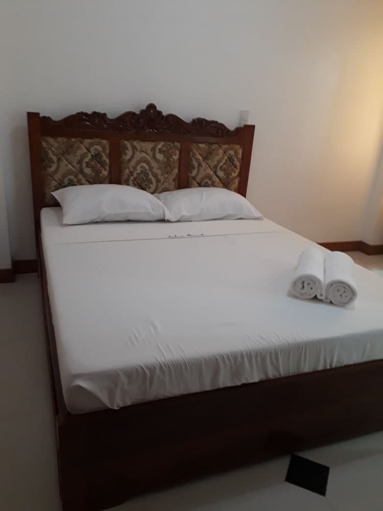 Andres Resort