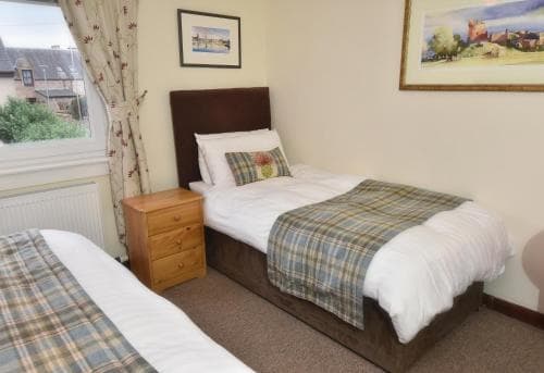 Acer Glen B&B