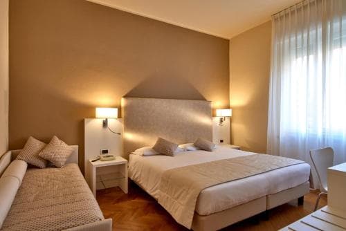 Hotel Bellavista