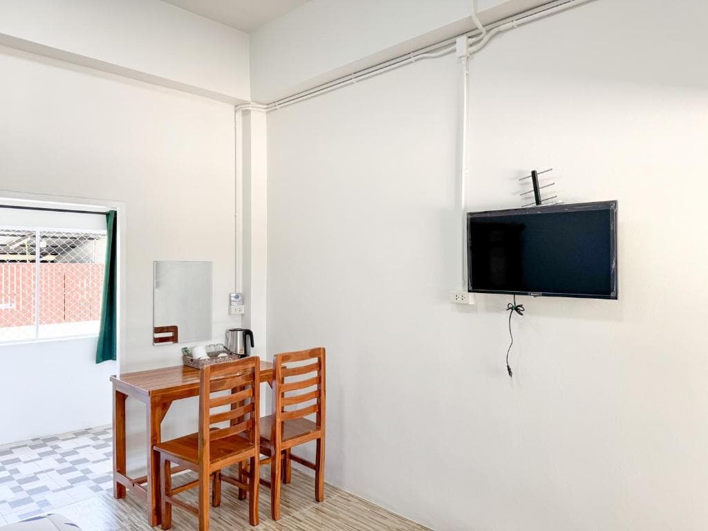Jira Hotel